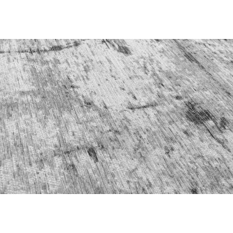 Alfombra BETO ANTHRACITE (Colección Mágica)